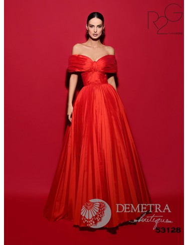 Rochie de gala -53128